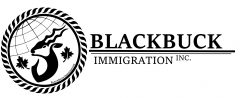 Blackbuck Immigration Inc.